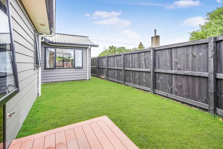 16a Hendon Road Fairview Downs_14