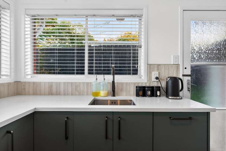 74a Felton Mathew Avenue St Johns_7