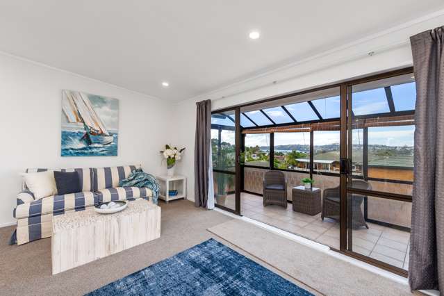 6a Tower Hill Stanmore Bay_4