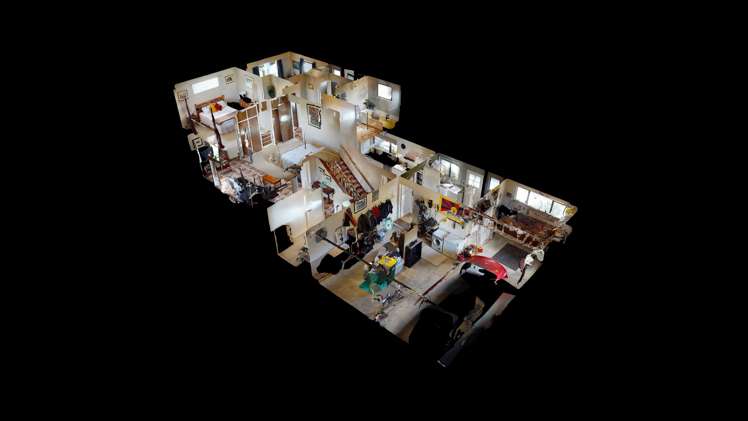 48 Grigg Street Ashburton_15