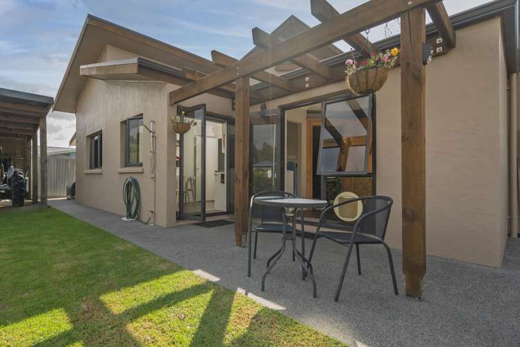 6 Scott Drive Cooks Beach_14