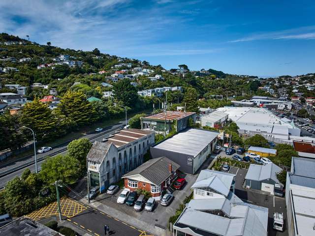 10 Burgess Road Johnsonville_1