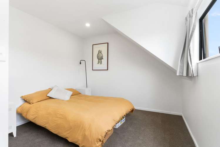 3/324 Worcester Street Linwood_11