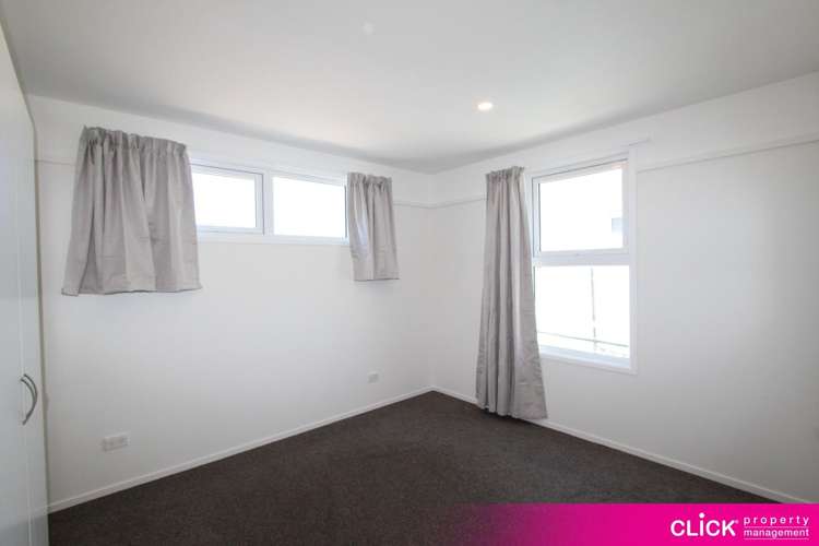 34 Richardson Street 10307_6