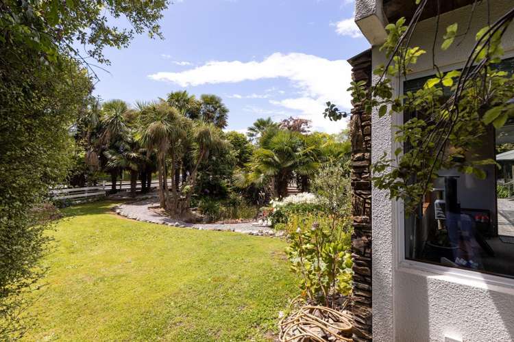 157b Middle Renwick Road Springlands_24