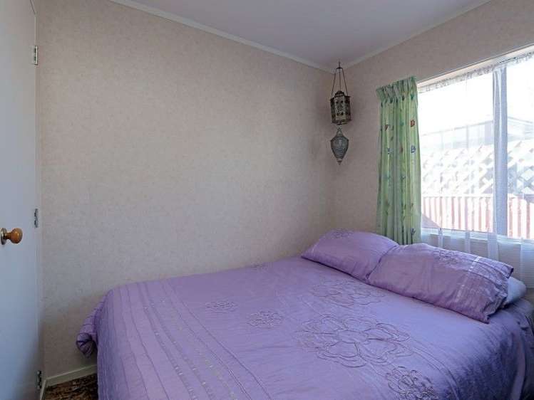 146a Vigor Brown Street Napier South_11