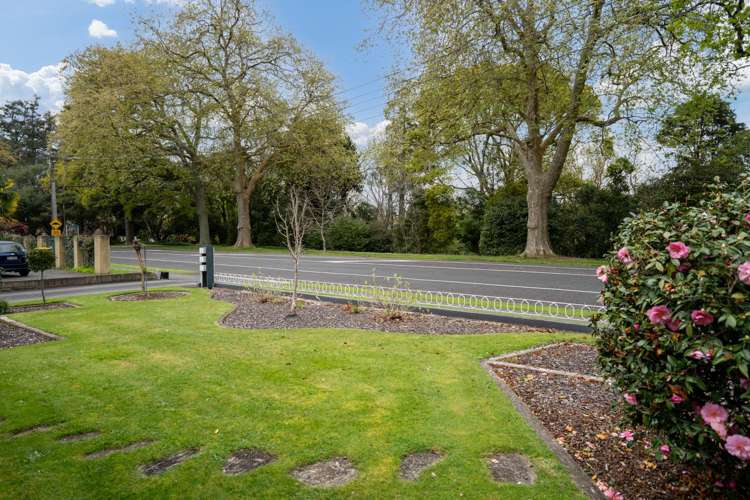 26 Thornton Road Cambridge_25