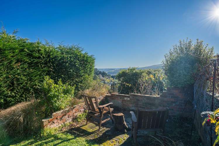 18 Davies Street Concord_28