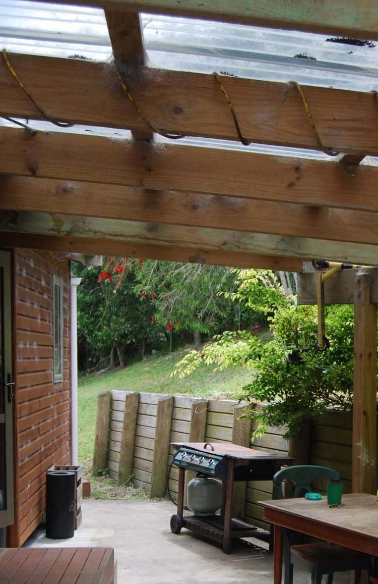 226 Port Marsden Highway Ruakaka_6