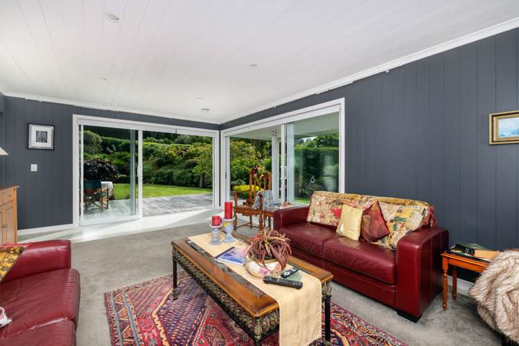 73D Riddell Road Kerikeri_13