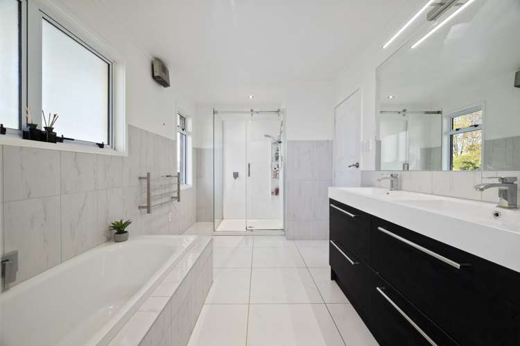 40 Parsons Road Atiamuri_15