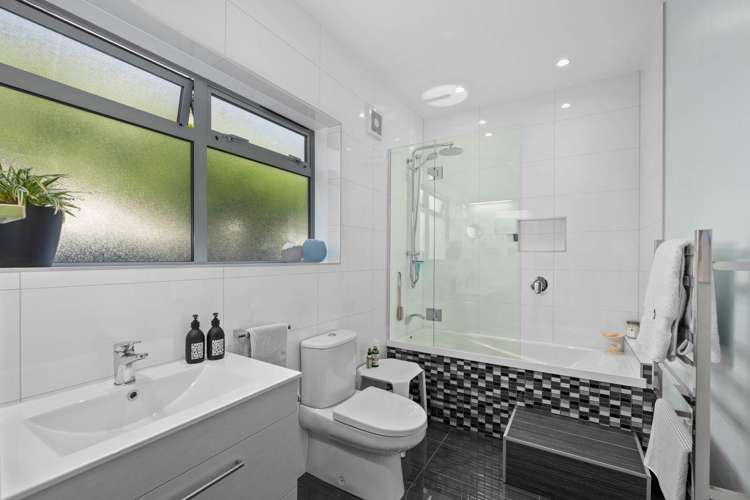 1/9 Second Avenue Stanley Point_14