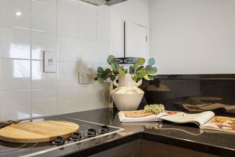 903/135 Grafton Road Grafton_31