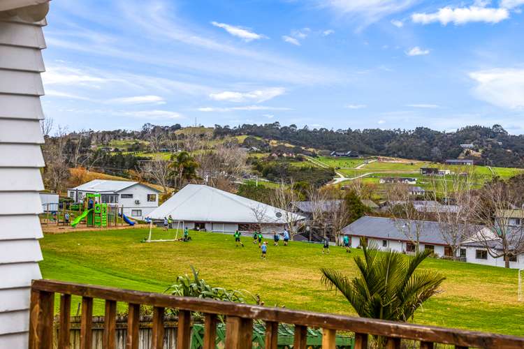 392 Mahurangi East Road Snells Beach_19