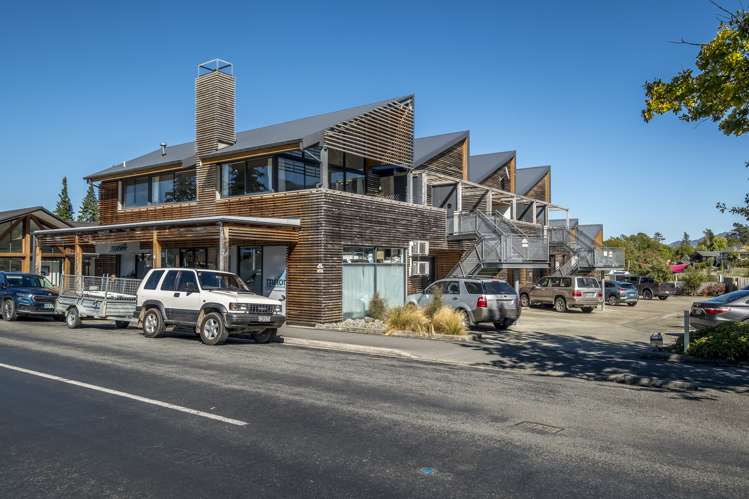 30 Conical Hill Road Hanmer Springs_11