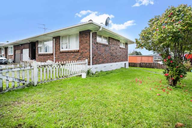 3/101 Panama Road Mount Wellington_1