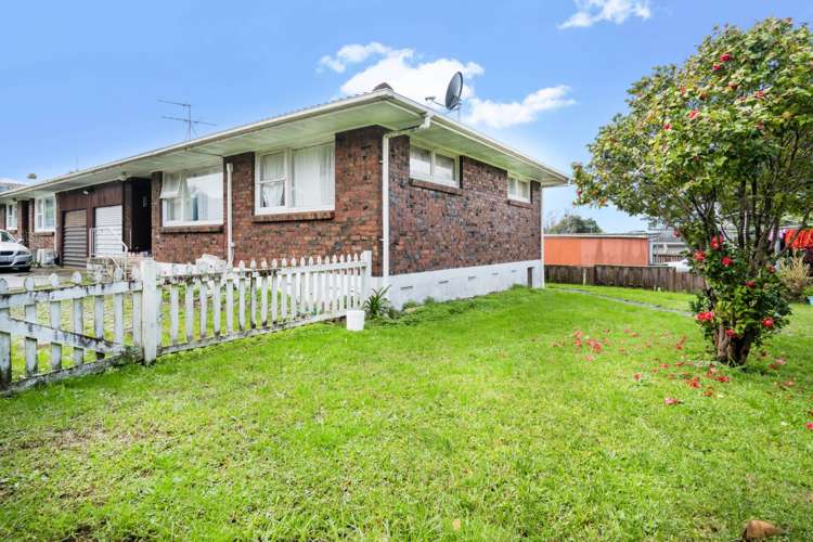 3/101 Panama Road Mount Wellington_1