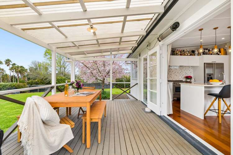 78 Gatland Road Drury_7