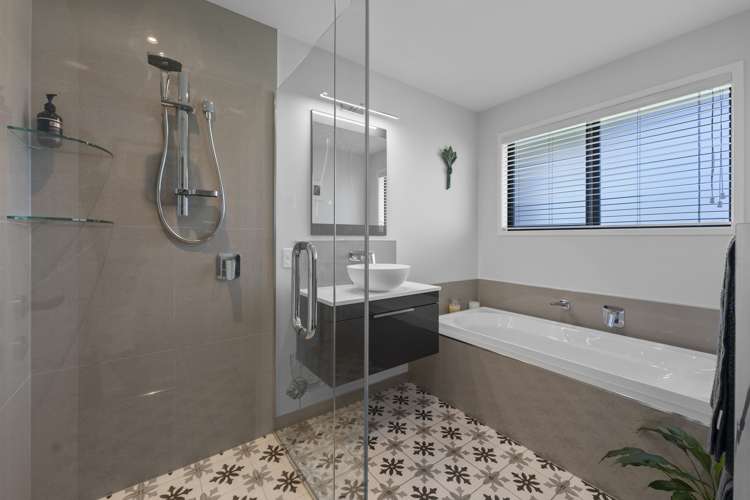 1 Ribbonwood Lane Kinloch_13