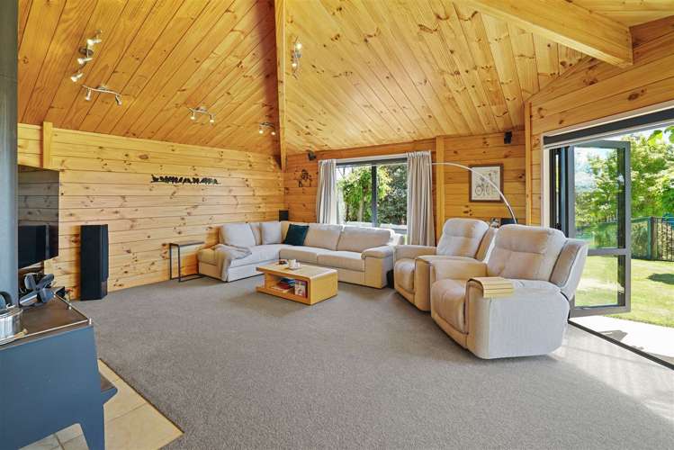 101 Dawson Road Upper Moutere_5