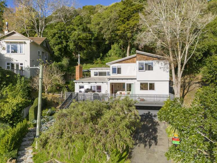 18 Marion Street Macandrew Bay_35