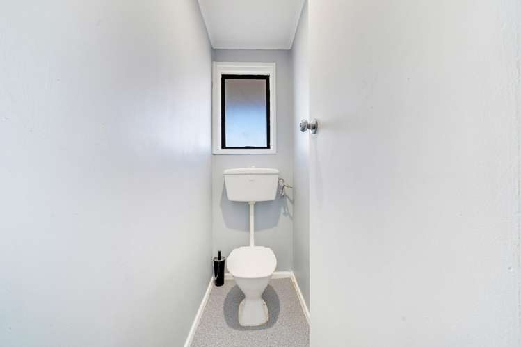 4 Macky Avenue Mangere East_10