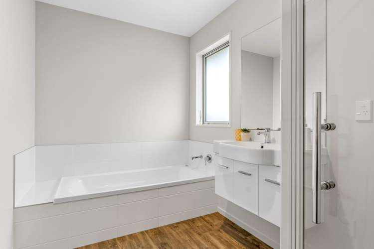 18 Burnham School Road Rolleston_14