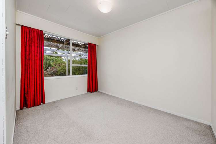 25B Pulman Place Clover Park_9