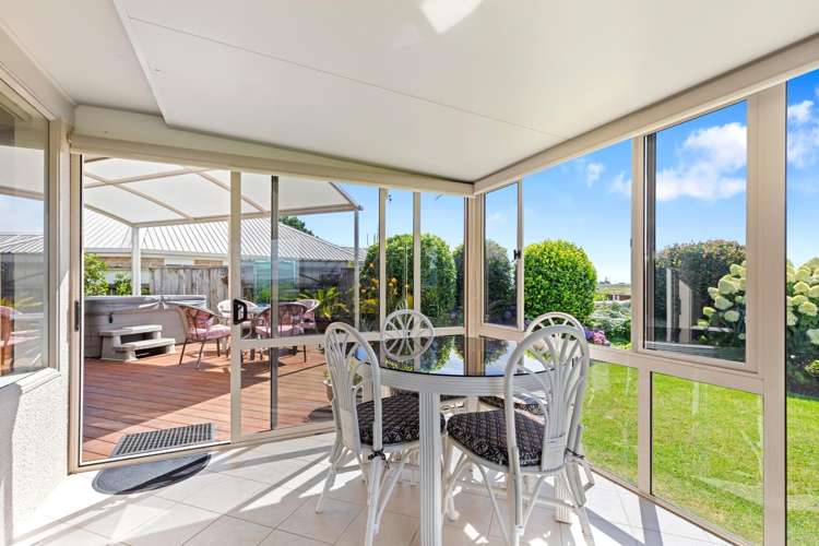 41 Plateau Heights Mount Maunganui_12