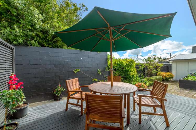 45 Cambridge Terrace Masterton_21