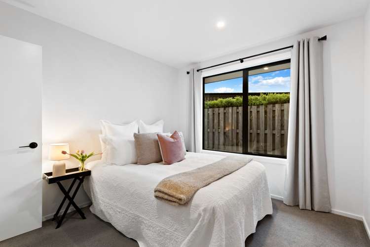 53 Onslow Road Dalefield/Wakatipu Basin_15