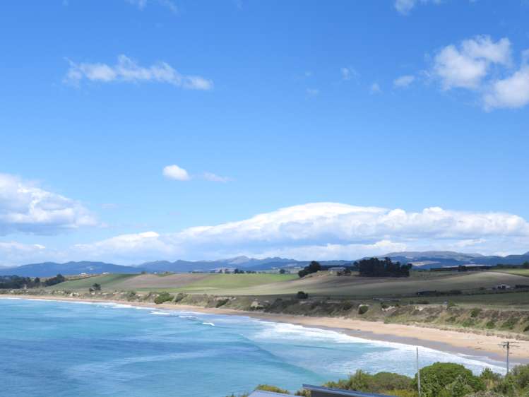 28 Nasmyth Street Kakanui_10