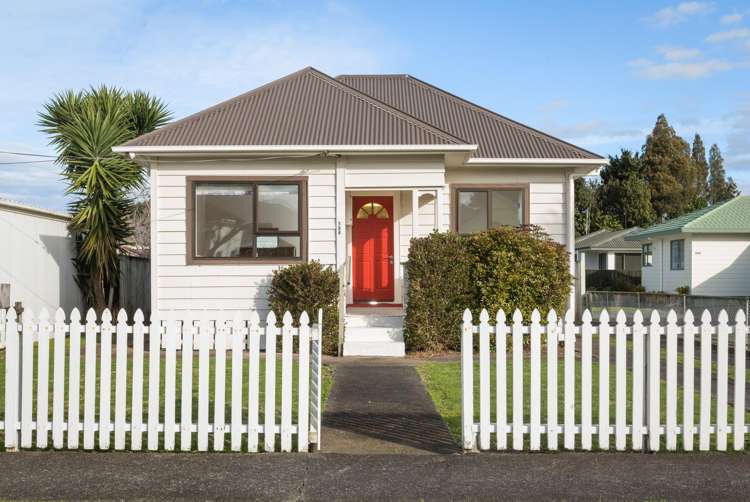 124 Fenton Street Thames-coromandel_16