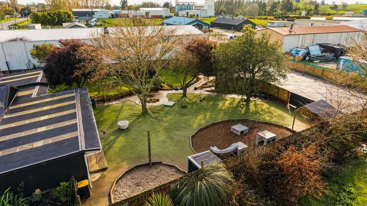 6 Patetere Street Tirau_17