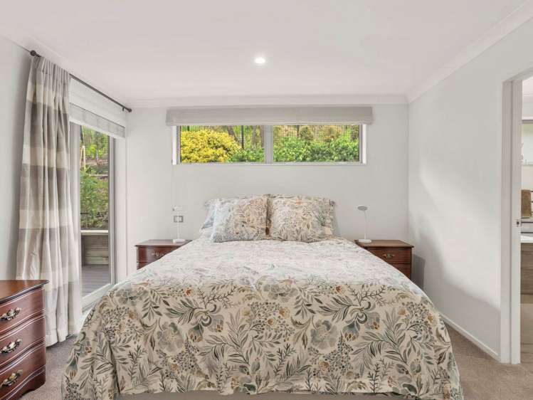 67 Madison Terrace Millwater_15