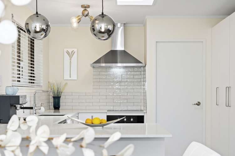 42a Eleventh Avenue Tauranga Central_10