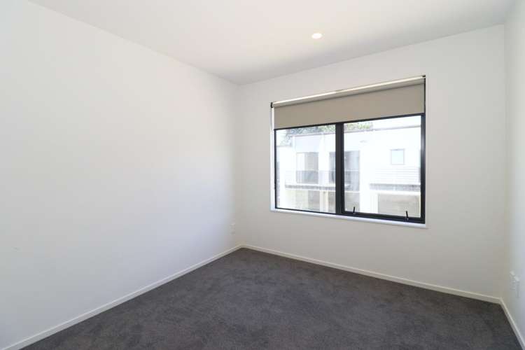 1 Korokio Lane 11401_5