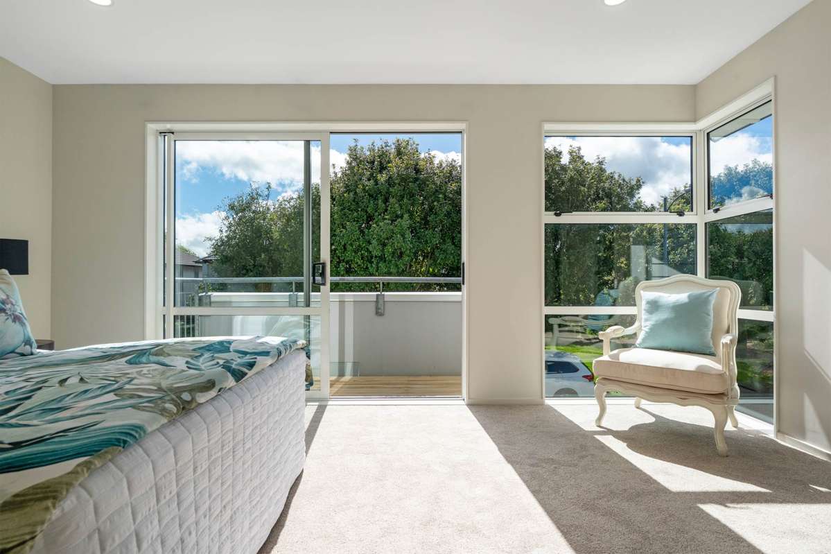 16 Phar Lap Crescent_5