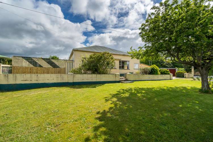 14 Neill Street Green Island_21