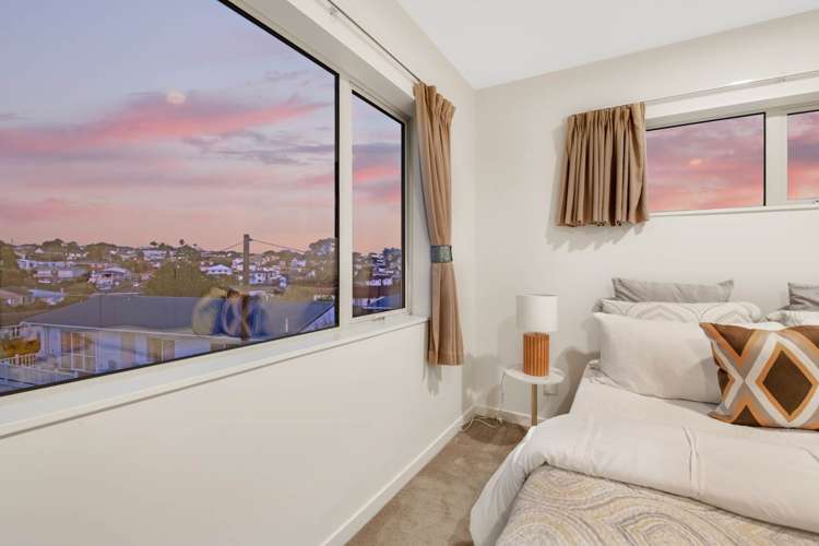 24a Becroft Drive Forrest Hill_35