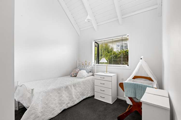 91 Riverside Road Orewa_11