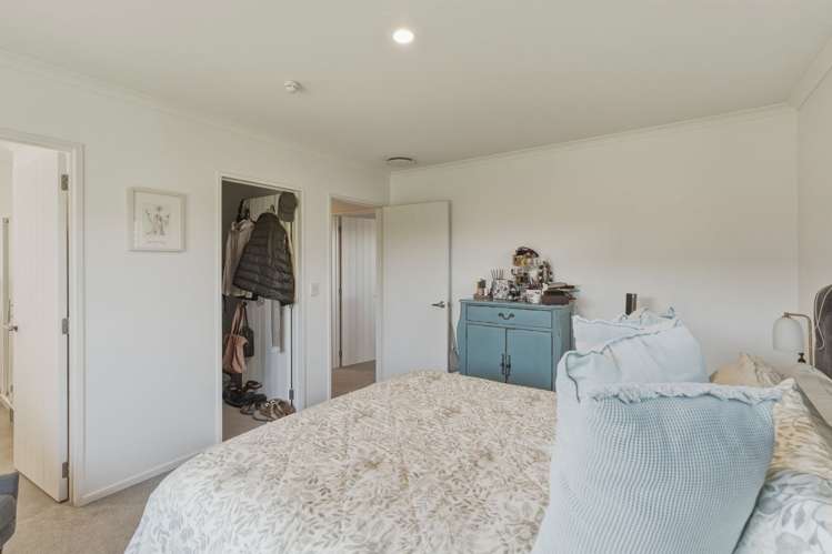 29 Pohutukawa Crescent Parklands_11