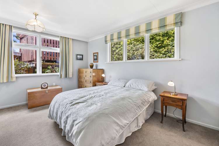 47 Signal Hill Road Opoho_26