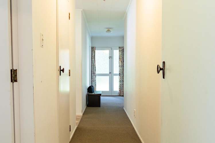 88 Atkinson Avenue Otaki Beach_10