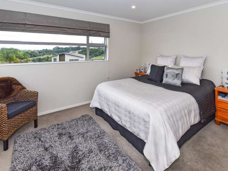 13 Aldon Lane The Gardens_15