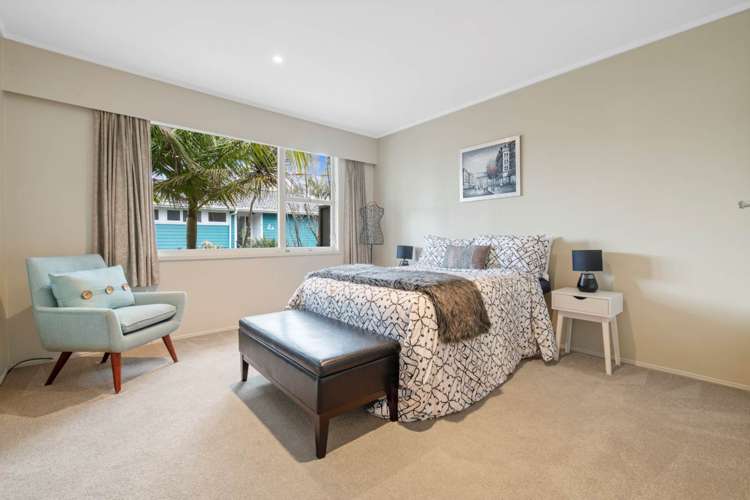 2/2 Pine Terrace Howick_7
