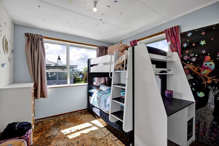 12 Nikau Street Inglewood_9