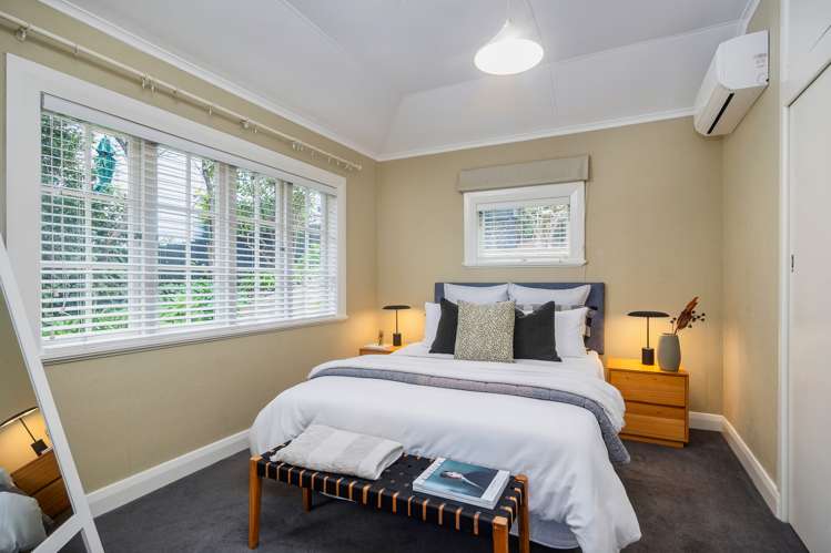 11a Summit Drive Mount Albert_18