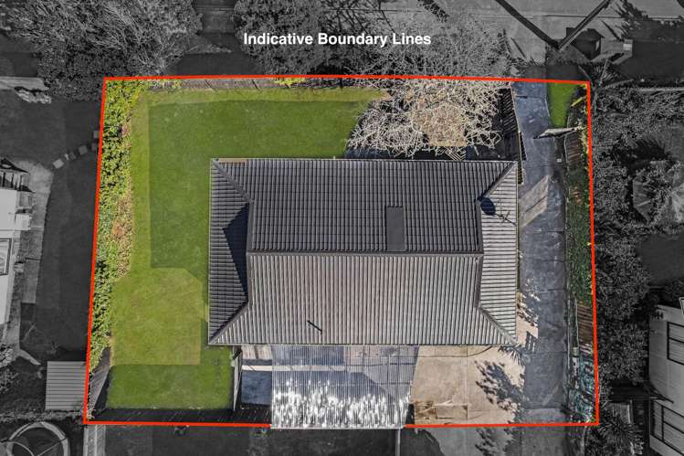 88A Parrs Cross Road Henderson_21