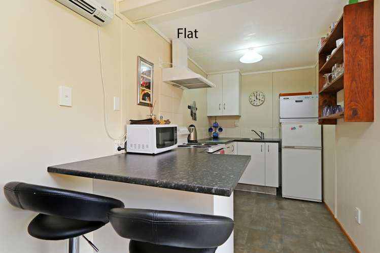 1015 Miro Street Mahora_14